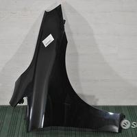 BMW F45 F46 Parafango anteriore destro | 17954