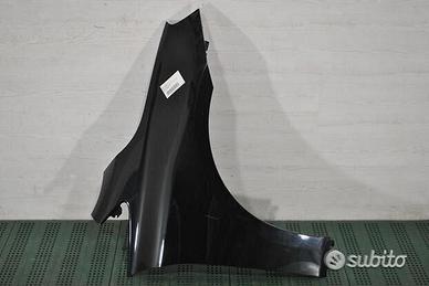 BMW F45 F46 Parafango anteriore destro | 17954