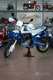 Suzuki DR 600 1986 conservata DR600