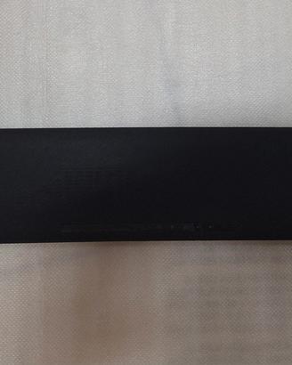 Soundbar YAMAHA YAS-109