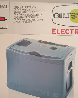 frigorifero portatile