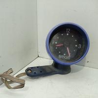 OROLOGIO SMART ForTwo Coupé (W450) 160920 (98>03)