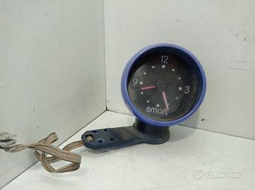 OROLOGIO SMART ForTwo Coupé (W450) 160920 (98>03)