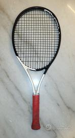 Racchetta tennis HEAD speed JR 25  Djokovich