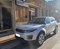 land-rover-rr-evoque-2-0-td4-150-cv-autocarro-5-po