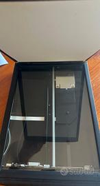 SCANNER CANON LIDE 110
