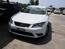 ricambi-seat-leon