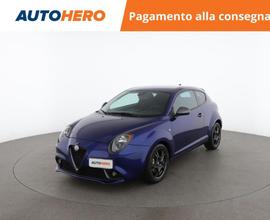 ALFA ROMEO MiTo VF52581