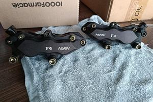 pinze freno anteriori brutale 910 s