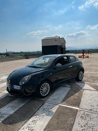 AlfaRomeo Mito 1.4