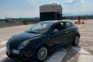 AlfaRomeo Mito 1.4