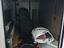 Immagine 10