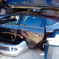 RICAMBI LANCIA DELTA 1.6 MJET