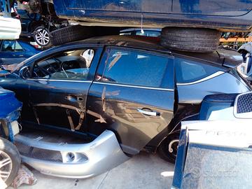 RICAMBI LANCIA DELTA 1.6 MJET