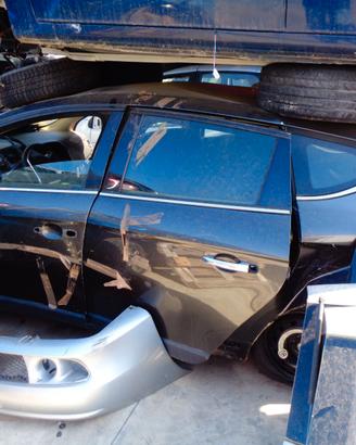 RICAMBI LANCIA DELTA 1.6 MJET