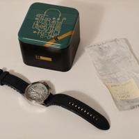 Cronografo FOSSIL CH2588 completo di scatola