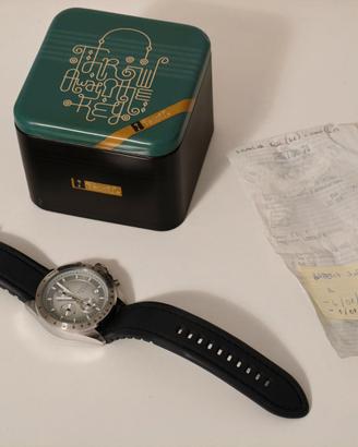 Cronografo FOSSIL CH2588 completo di scatola