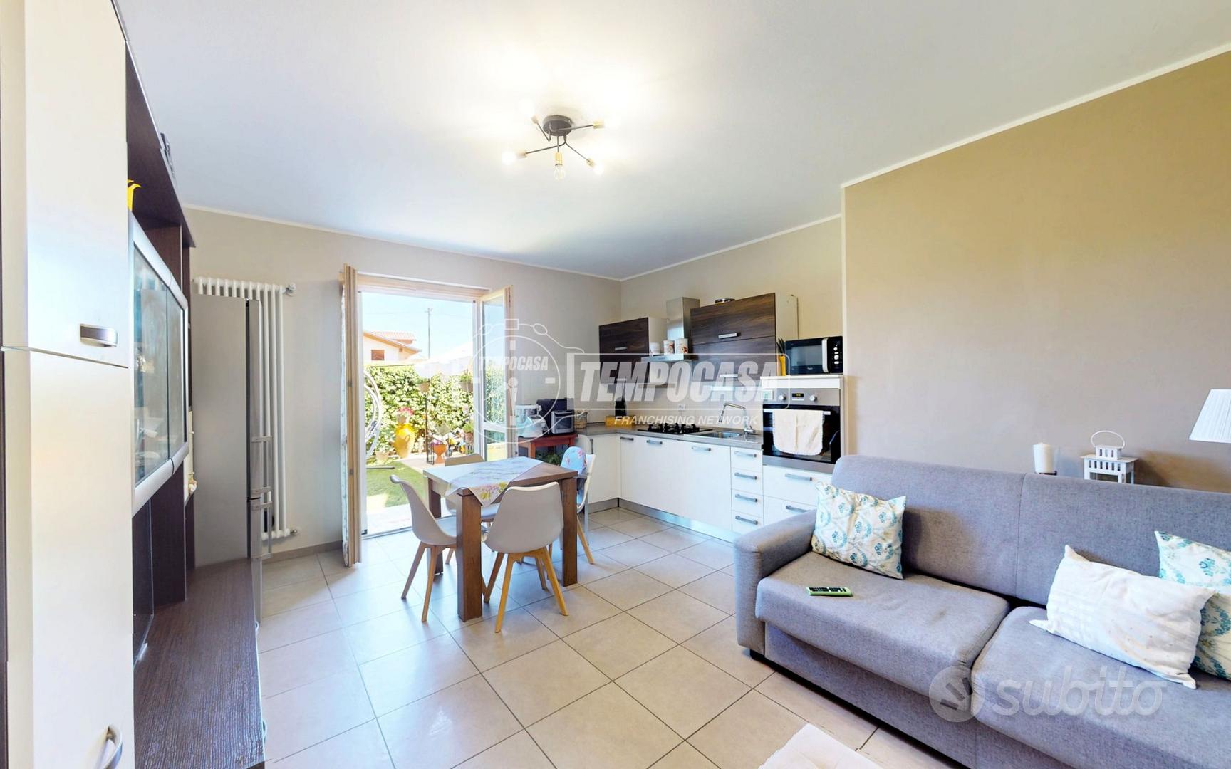 Appartamento – Govone, San Pietro - Vista 4