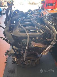 RICAMBI BMW X5 306D3