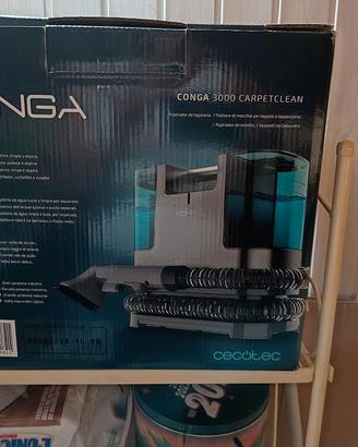 lava tappeti 