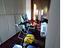 Immagine 29
