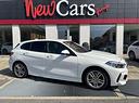 bmw-116-d-5p-msport-full-led-navi-17-