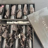 Bicchieri Gucci
