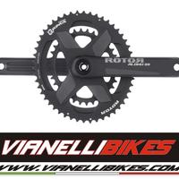 Guarnitura Rotor ALDHU 30 ovali Light