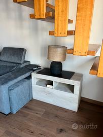 DONO FREE  MOBILI COME IN FOTO  ritiro IN BLOCCO