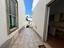 Immagine 24