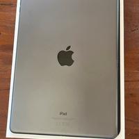 IPad 9a generazione (64gb) e Apple Pencil