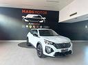 peugeot-2008-puretech-100-s-s-allure