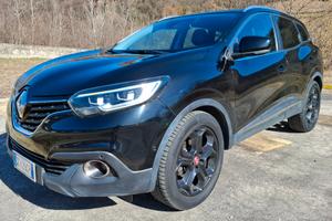Renault Kadjar 1.5 dCi Energy Hypnotic