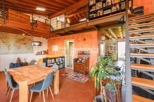 AMPIO TRILOCALE IN RESIDENCE