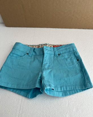 Gonna Ketchup bambina 9-10 anni 140cm