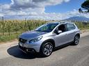 peugeot-2008-puretech-82-allure-km-certificati