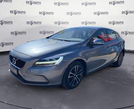 Volvo V40 2.0 D2 Momentum N1