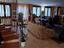 Immagine 21