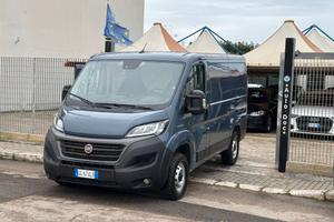 Fiat Ducato 2.3 mjt 120cv E6D-TEMP 2021 68000 KM