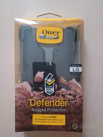 Custodia OtterBox Defender per LG G4 - NUOVA