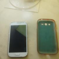 Samsung Grand Neo plus 