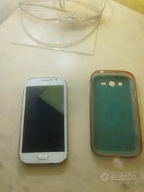 Samsung Grand Neo plus 