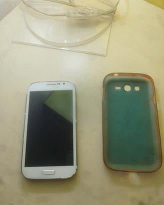 Samsung Grand Neo plus 