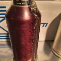 Filo Bordeaux Gutermann 20000m