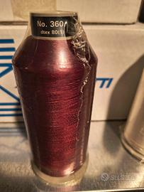 Filo Bordeaux Gutermann 20000m