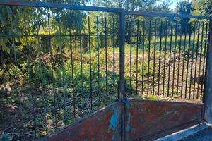 Terreno edificabile a vazzola