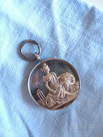 Medaglia al valore