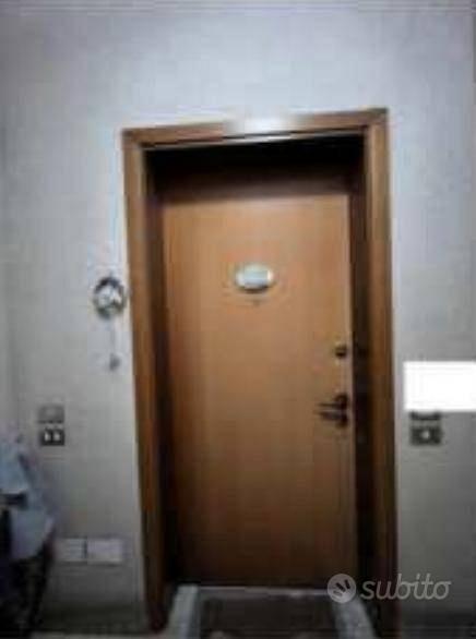 Appartamento – Truccazzano, Albignano - Vista 4
