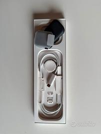 Apple Watch Serie 9 41mm Gps+Cellular NUOVO