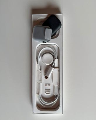 Apple Watch Serie 9 41mm Gps+Cellular NUOVO